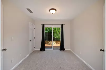 1608 Blue Squirrel Street, Roseville, CA 95747 - Photo 13