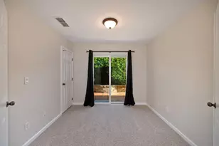 1608 Blue Squirrel St, Roseville, CA 95747 - Photo 13