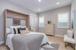 4067 Whitney Vista Ln, Rocklin, CA 95677 - Photo 41