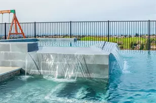 4067 Whitney Vista Ln, Rocklin, CA 95677 - Photo 61