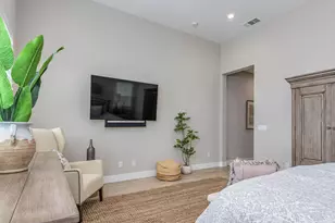 4067 Whitney Vista Ln, Rocklin, CA 95677 - Photo 23