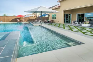 4067 Whitney Vista Ln, Rocklin, CA 95677 - Photo 49