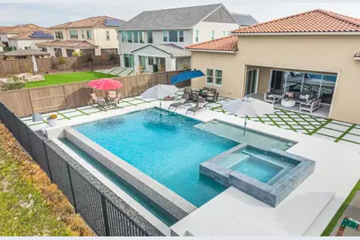 4067 Whitney Vista Lane, Rocklin, CA 95677 - Photo 55