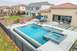 4067 Whitney Vista Ln, Rocklin, CA 95677 - Photo 55