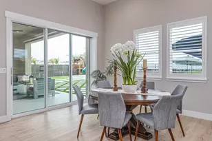 4067 Whitney Vista Ln, Rocklin, CA 95677 - Photo 15