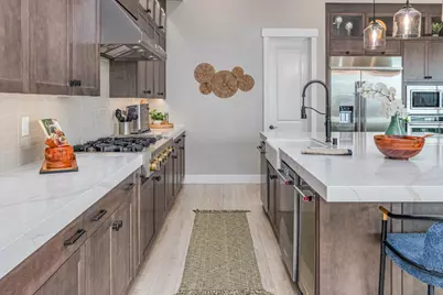 4067 Whitney Vista Lane, Rocklin, CA 95677 - Photo 17