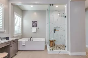 4067 Whitney Vista Ln, Rocklin, CA 95677 - Photo 27