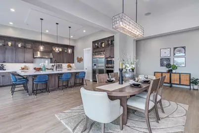 4067 Whitney Vista Lane, Rocklin, CA 95677 - Photo 13