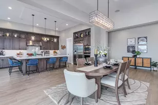 4067 Whitney Vista Ln, Rocklin, CA 95677 - Photo 13