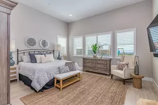 4067 Whitney Vista Ln, Rocklin, CA 95677 - Photo 21