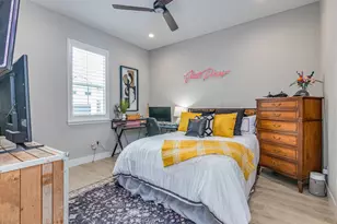 4067 Whitney Vista Ln, Rocklin, CA 95677 - Photo 39