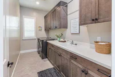 4067 Whitney Vista Lane, Rocklin, CA 95677 - Photo 43