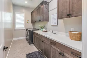 4067 Whitney Vista Ln, Rocklin, CA 95677 - Photo 43