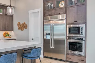 4067 Whitney Vista Ln, Rocklin, CA 95677 - Photo 13