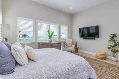 4067 Whitney Vista Lane, Rocklin, CA 95677 - Photo 25