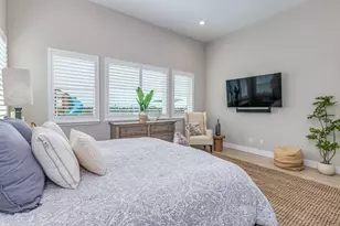 4067 Whitney Vista Ln, Rocklin, CA 95677 - Photo 25