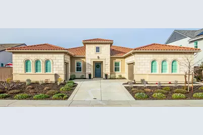 4067 Whitney Vista Lane, Rocklin, CA 95677 - Photo 73