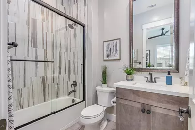 4067 Whitney Vista Lane, Rocklin, CA 95677 - Photo 37