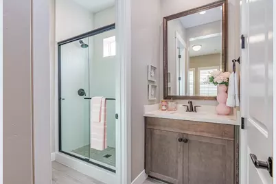 4067 Whitney Vista Lane, Rocklin, CA 95677 - Photo 33