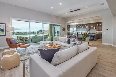 4067 Whitney Vista Lane, Rocklin, CA 95677 - Photo 9