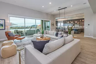 4067 Whitney Vista Ln, Rocklin, CA 95677 - Photo 9