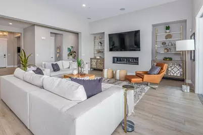 4067 Whitney Vista Lane, Rocklin, CA 95677 - Photo 7