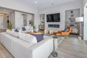 4067 Whitney Vista Ln, Rocklin, CA 95677 - Photo 7