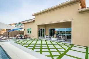 4067 Whitney Vista Ln, Rocklin, CA 95677 - Photo 65