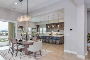 4067 Whitney Vista Ln, Rocklin, CA 95677 - Photo 7