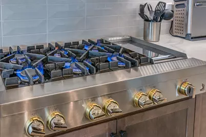 4067 Whitney Vista Lane, Rocklin, CA 95677 - Photo 19