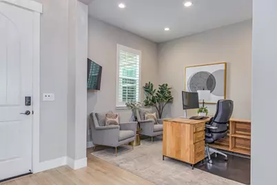 4067 Whitney Vista Lane, Rocklin, CA 95677 - Photo 23