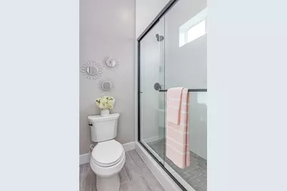 4067 Whitney Vista Lane, Rocklin, CA 95677 - Photo 37