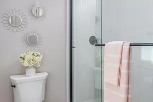 4067 Whitney Vista Ln, Rocklin, CA 95677 - Photo 37