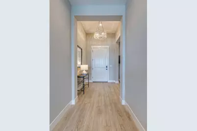 4067 Whitney Vista Lane, Rocklin, CA 95677 - Photo 19