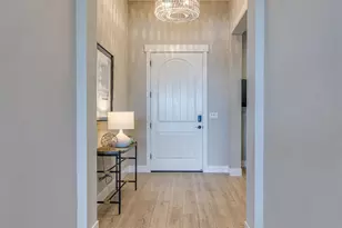 4067 Whitney Vista Ln, Rocklin, CA 95677 - Photo 19