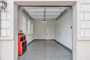 4067 Whitney Vista Ln, Rocklin, CA 95677 - Photo 45