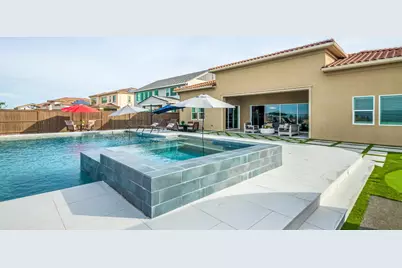 4067 Whitney Vista Lane, Rocklin, CA 95677 - Photo 63