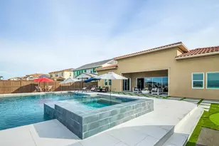 4067 Whitney Vista Ln, Rocklin, CA 95677 - Photo 63