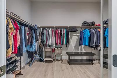 4067 Whitney Vista Lane, Rocklin, CA 95677 - Photo 29