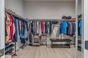 4067 Whitney Vista Ln, Rocklin, CA 95677 - Photo 29