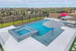 4067 Whitney Vista Ln, Rocklin, CA 95677 - Photo 51