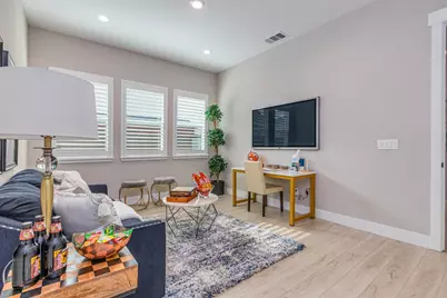 4067 Whitney Vista Lane, Rocklin, CA 95677 - Photo 31