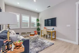 4067 Whitney Vista Ln, Rocklin, CA 95677 - Photo 31