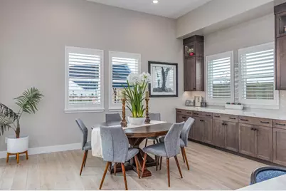 4067 Whitney Vista Lane, Rocklin, CA 95677 - Photo 11