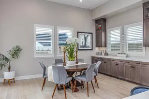 4067 Whitney Vista Ln, Rocklin, CA 95677 - Photo 11