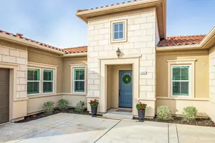 4067 Whitney Vista Ln, Rocklin, CA 95677 - Photo 69