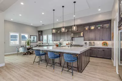 4067 Whitney Vista Lane, Rocklin, CA 95677 - Photo 9