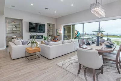 4067 Whitney Vista Lane, Rocklin, CA 95677 - Photo 5