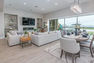 4067 Whitney Vista Ln, Rocklin, CA 95677 - Photo 5