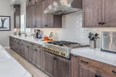 4067 Whitney Vista Lane, Rocklin, CA 95677 - Photo 15